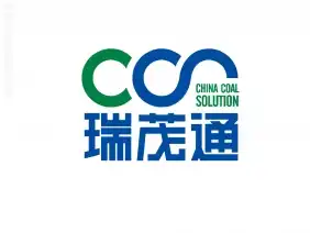 国足半场,战平沙特,林良铭红牌,天天盈球足球比分网,体育官网,平台入口,足球比分,即时比分,比分直播