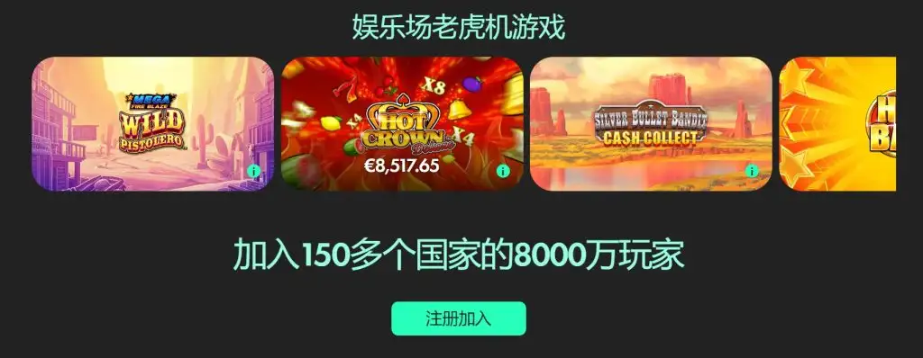 我国男双组,奥托塞克站,支线赛斩获,天天盈球足球比分网,体育官网,平台入口,足球比分,即时比分,比分直播