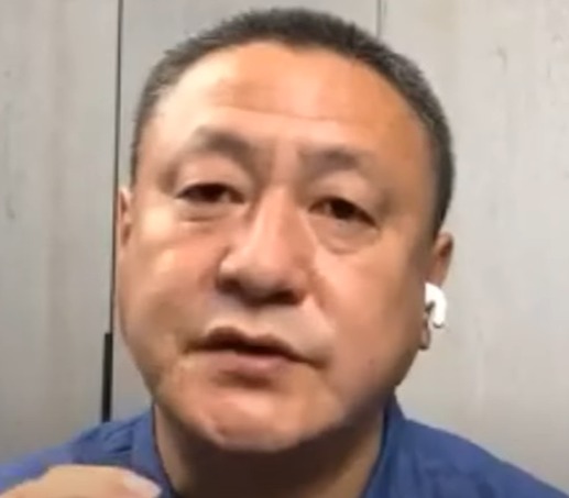 青岛西海岸,在中超击败,武汉三镇,天天盈球足球比分网,体育官网,平台入口,足球比分,即时比分,比分直播