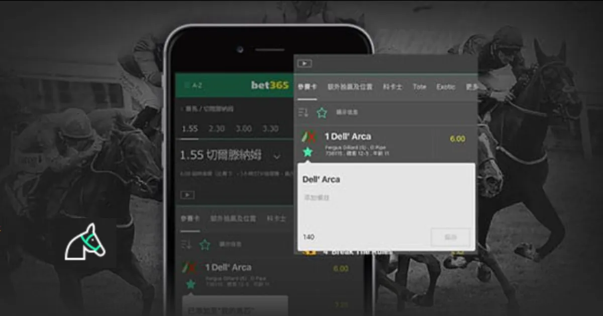 切尔西官方,声明波切蒂,诺被解雇,天天盈球足球比分网,体育官网,平台入口,足球比分,即时比分,比分直播