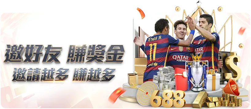 拜仁战胜利,创纪录,轮轰进,天天盈球足球比分网,体育官网,平台入口,足球比分,即时比分,比分直播