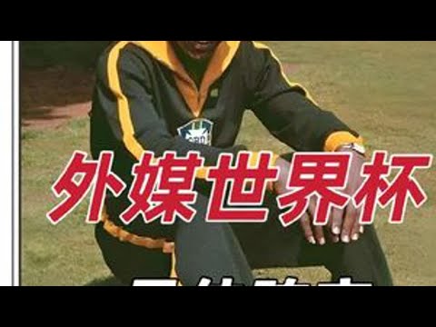 姆巴佩,次射门颗粒,无收,天天盈球足球比分网,体育官网,平台入口,足球比分,即时比分,比分直播