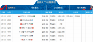 刘洋助攻,德尔加多助,山东泰山打,天天盈球足球比分网,体育官网,平台入口,足球比分,即时比分,比分直播