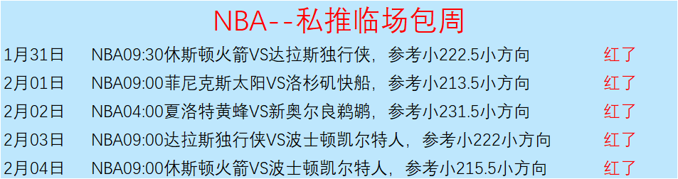 布伦特福德,轮赛事,延续历史对,天天盈球足球比分网,体育官网,平台入口,足球比分,即时比分,比分直播