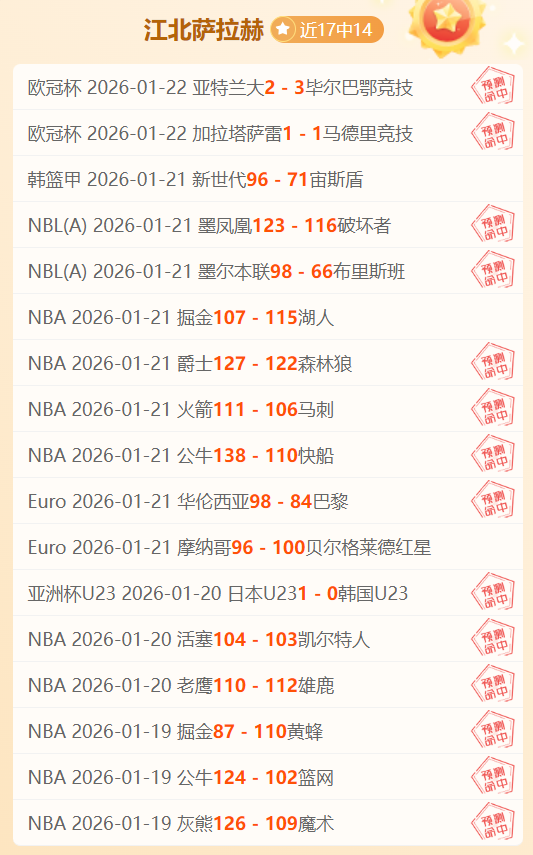 五星映照,国旗共耀我,天天盈球足球比分,天天盈球足球比分网,体育官网,平台入口,足球比分,即时比分,比分直播