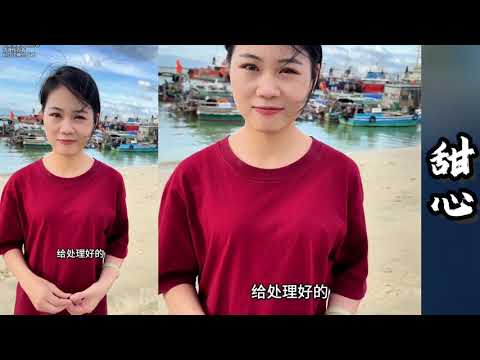 尼克斯主场,烽火再燃,誓破掘金防,天天盈球足球比分网,体育官网,平台入口,足球比分,即时比分,比分直播