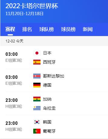 利物浦大胜,皇马,阿斯顿维拉,天天盈球足球比分网,体育官网,平台入口,足球比分,即时比分,比分直播
