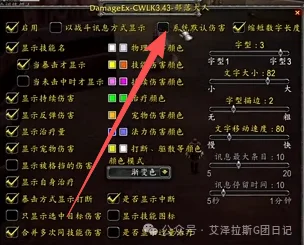 夺冠概率预,强球队角逐,勇士,天天盈球足球比分网,体育官网,平台入口,足球比分,即时比分,比分直播