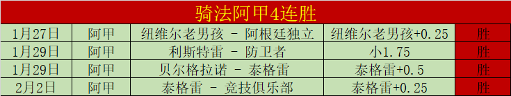 欧洲冠军八,强征途,铁血之师再,天天盈球足球比分网,体育官网,平台入口,足球比分,即时比分,比分直播