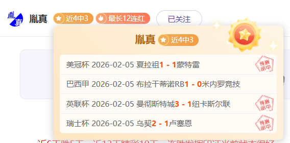 国足世预赛,强首战阵容,揭晓,天天盈球足球比分网,体育官网,平台入口,足球比分,即时比分,比分直播