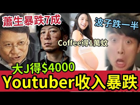 大乐透期号,专家推荐,格罗兹尼特,天天盈球足球比分网,体育官网,平台入口,足球比分,即时比分,比分直播
