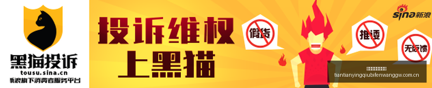 杰伦布朗的,亲密战友,埃奇库姆兄,天天盈球足球比分网,体育官网,平台入口,足球比分,即时比分,比分直播