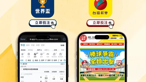 B费再创新高，英超进球数紧追C罗，葡萄牙球星荣耀传承！