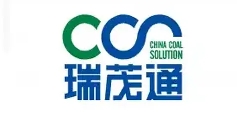 国足半场0-0战平沙特 林良铭红牌蒋光太伤退 沙特门神进球被判无效