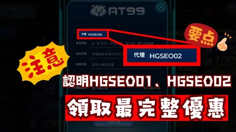 “多地创新招聘举措：推广送岗、快速入职及直播招聘活动”