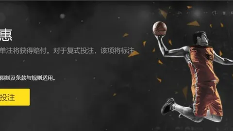 国务院常务会议聚焦：加紧立法，推动危化品安全领域发展动态