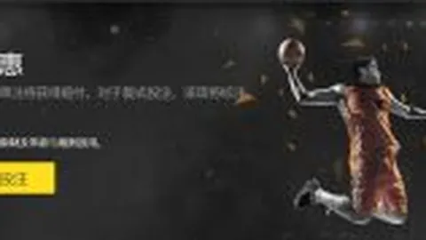 “王一凡：田径明星，体育学子追梦灯塔——迈步即向梦想迈进”
