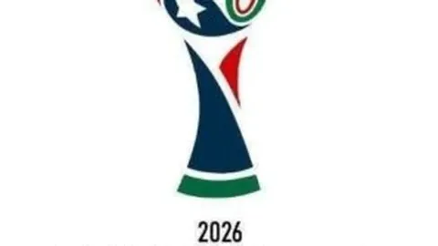 中国U20男足全情投入备战亚洲杯