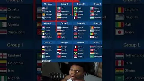 第2026052期 大乐透2026052期汪桂枝预测分析