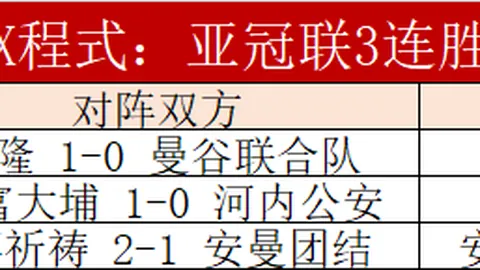 NBA赛事分析：篮网对阵骑士专家质合推荐及前区十码预测