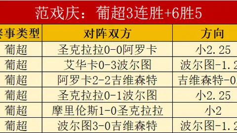 “围棋未来趋势探析：奇略研究所揭秘发展路径”
