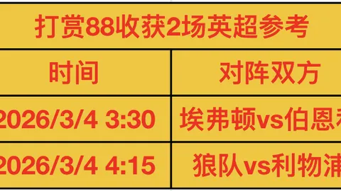 “春节盛宴：匈牙利学者埃丽卡盛赞节日魅力”