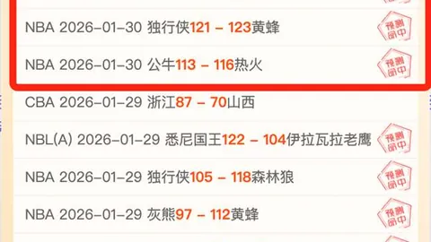 尤文图斯公布美国之行热身赛参赛名单