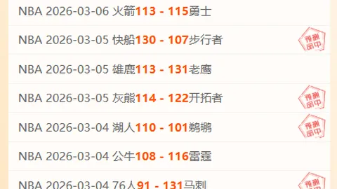 [NBA] 步行者西亚卡姆力挽狂澜，快船遭逆转败北