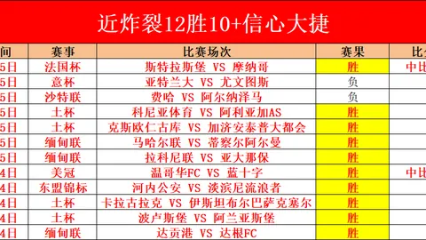 大乐透期号专家质合分析推荐前区十码：猛龙VS奇才赛果预测