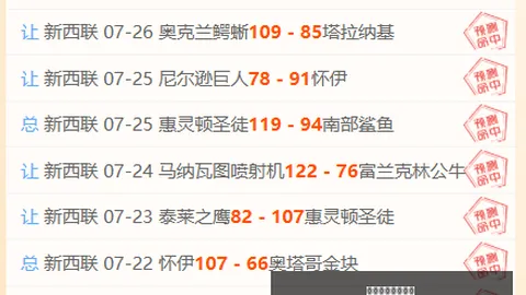 天天盈球足球比分 125050 9