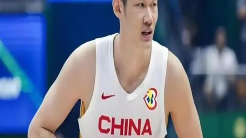 天天盈球足球比分天天盈球足球比分网新动作落地引发关注