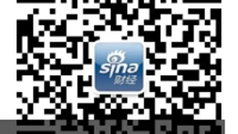 2国际邀请赛，中国战队强势来袭